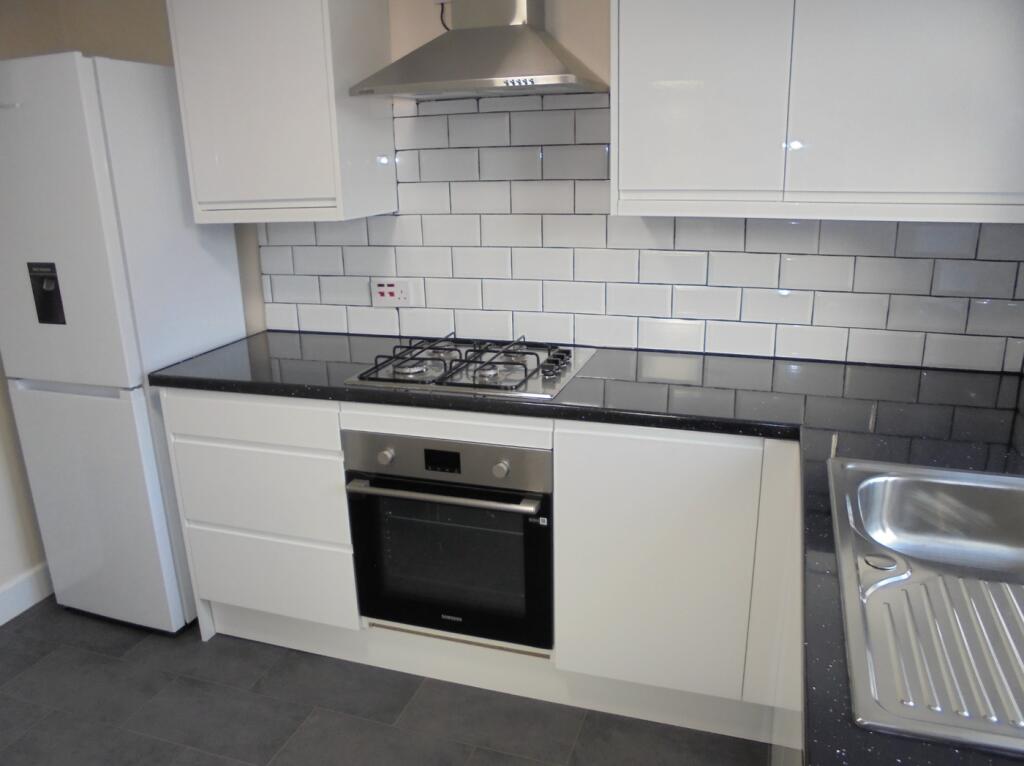 Additional image 7 of Croft Avenue, Bristol