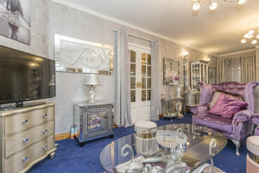 Additional image 30 of Barracric Road, Newry, BT35