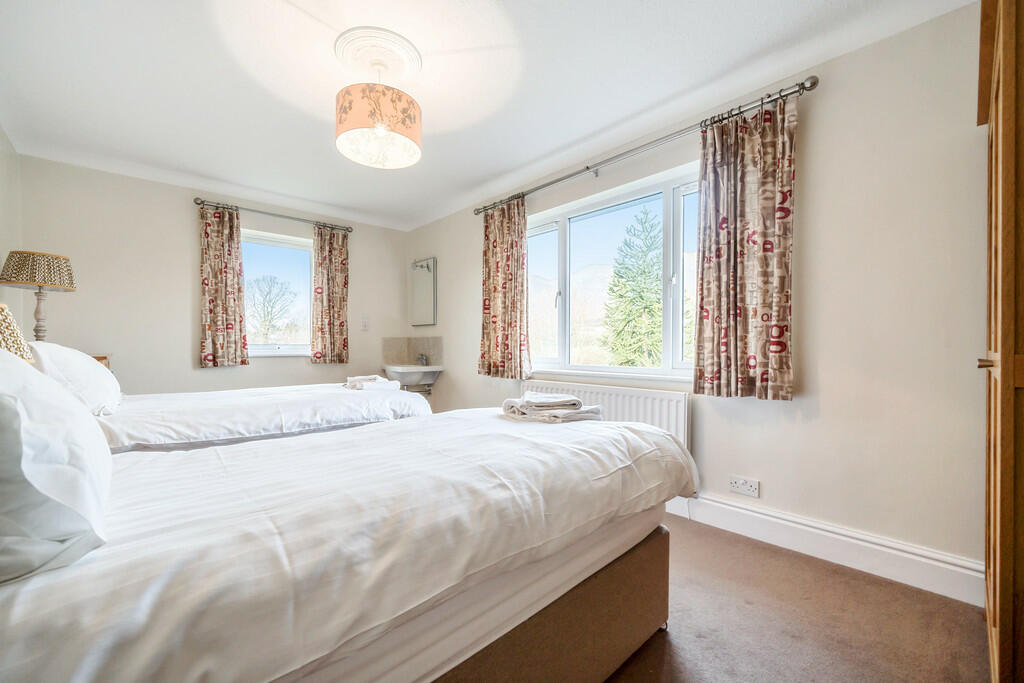 Additional image 20 of Gatesgarth, High Hill, Keswick, Cumbria, CA12 5PB