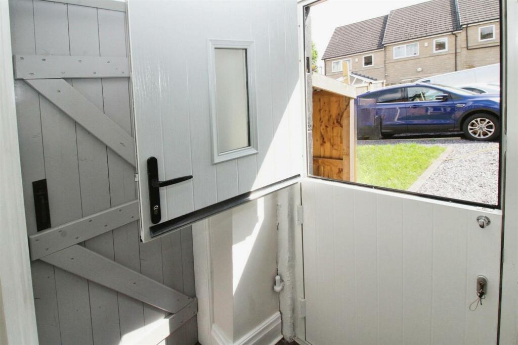 Additional image 4 of Tunwel Lane Cottages, Sovereign Court, Bradford BD2 2DB