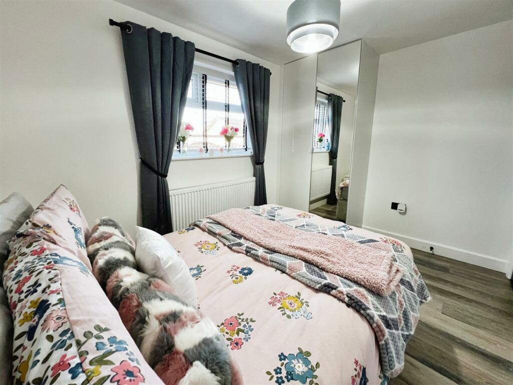 Additional image 13 of Buttermere Road, Bradford, BD2 4JA