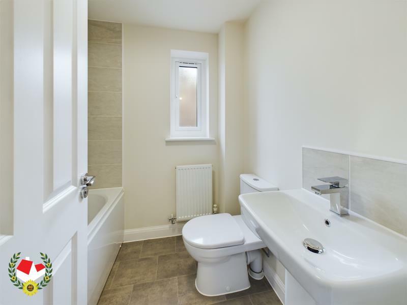 Additional image 15 of Buxton Road, Yate, Bristol