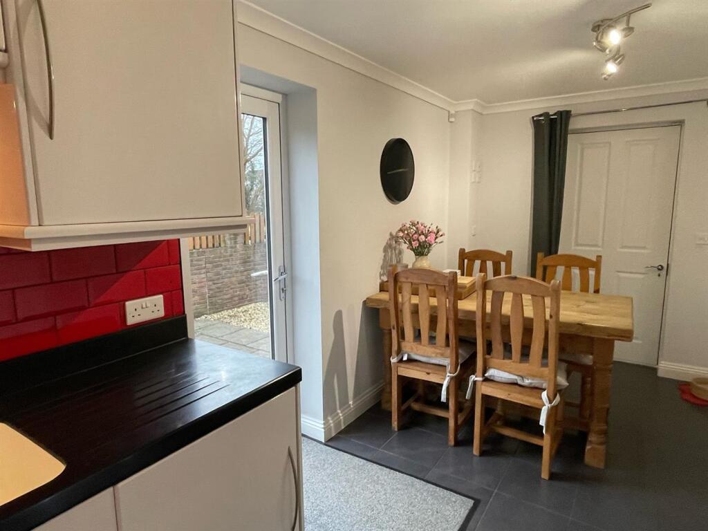 Additional image 16 of Chapel Road, Rooksbridge