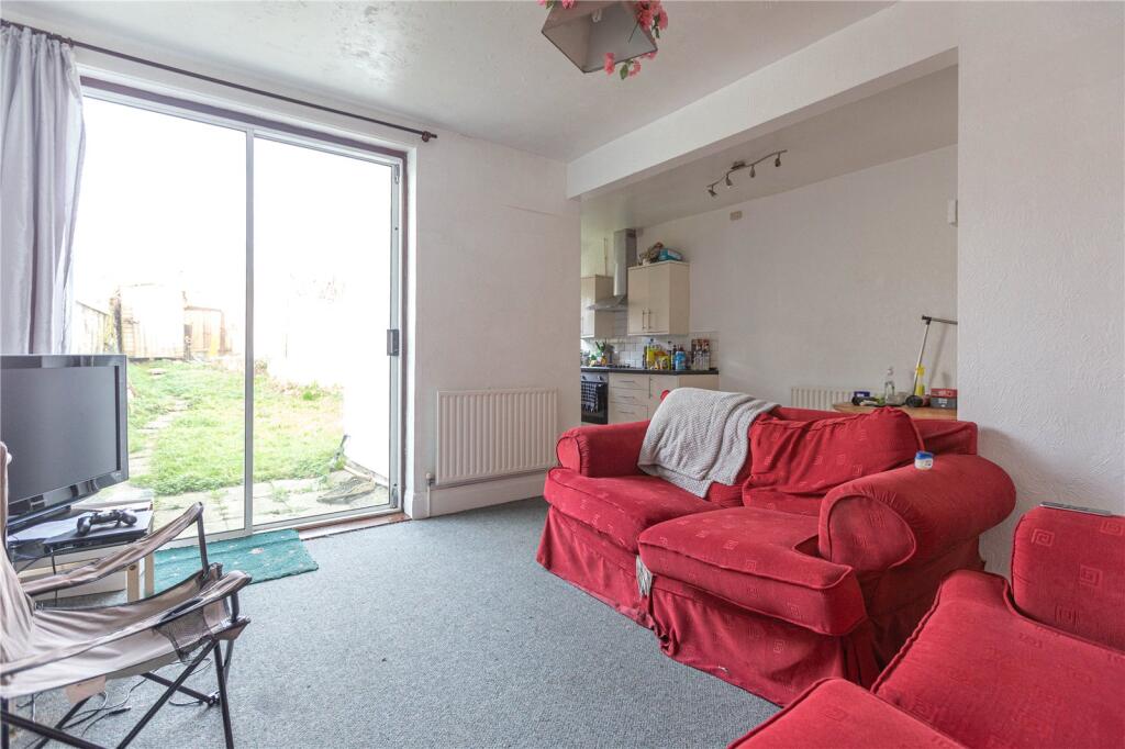 Additional image 13 of Keys Avenue, Horfield, Bristol, BS7