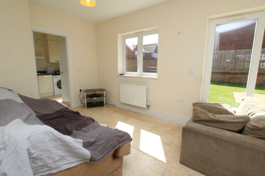 Additional image 4 of Cow Barton - Cheswick Village