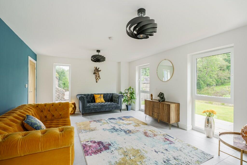 Additional image 14 of Bluebell House and Greaves, Dacre, CA11