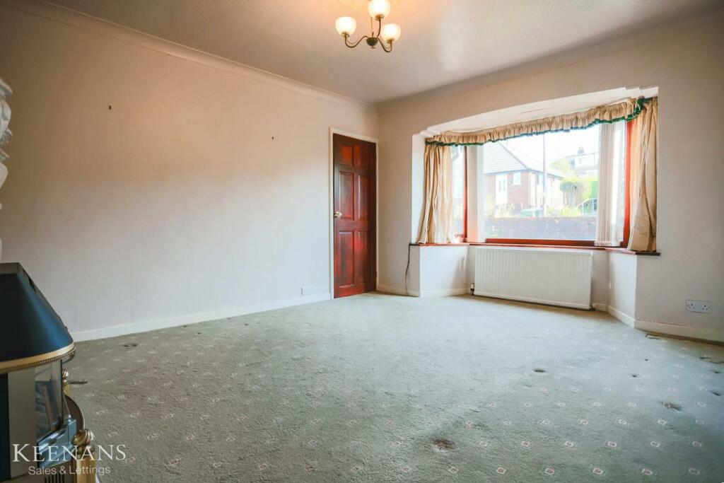 Additional image 12 of Queens Drive, Oswaldtwistle, Accrington