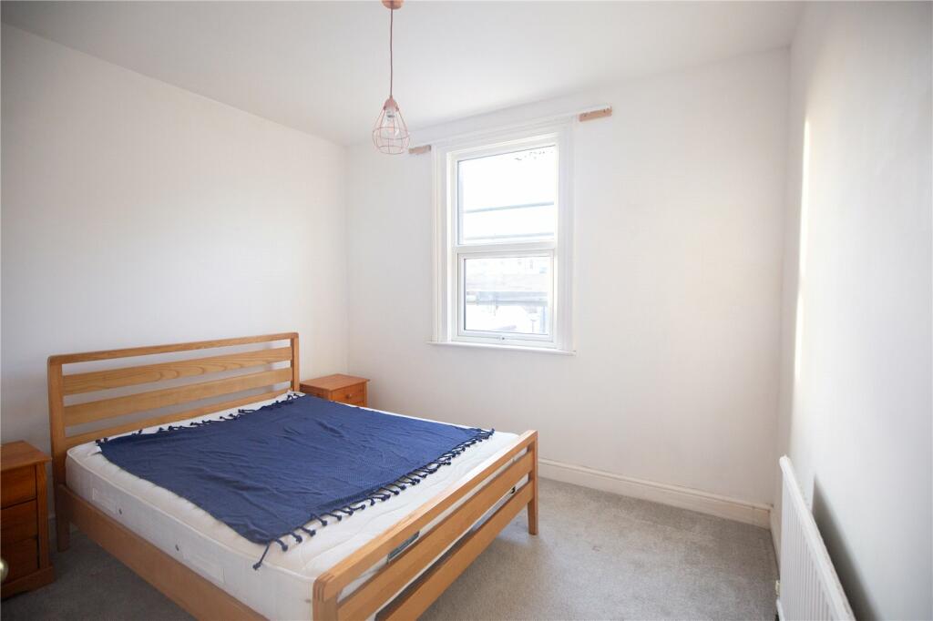 Additional image 15 of North Road, St. Andrews, Bristol, BS6