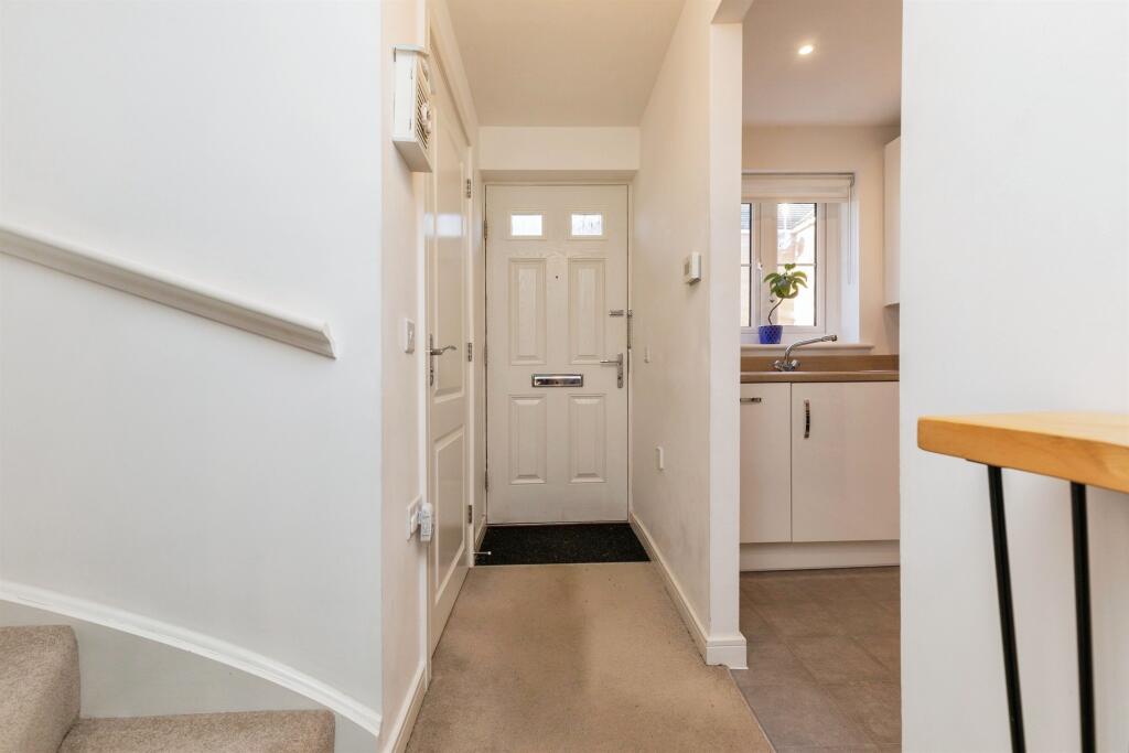 Additional image 18 of Rodford Ride, Yate, Bristol