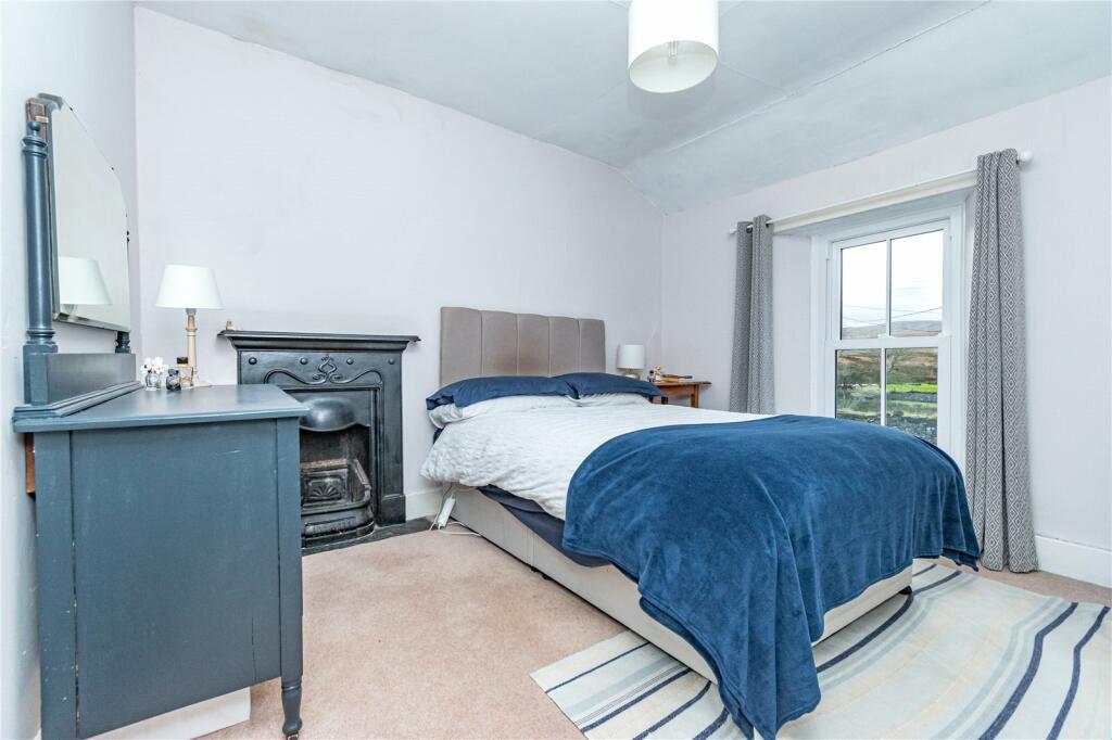 Additional image 14 of The Laithes, Keld, Shap, Cumbria