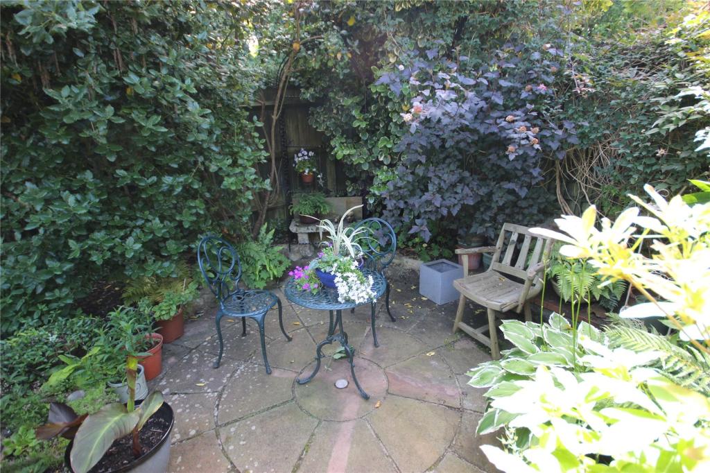 Additional image 10 of Windmill Lane, Bristol, BS10