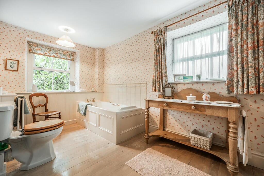 Additional image 11 of South Bank, Unthank, Gamblesby, Penrith, Cumbria, CA10 1JB