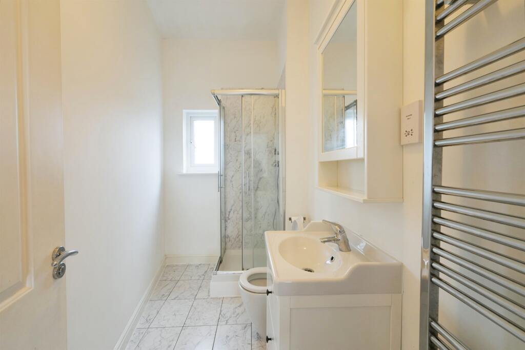 Additional image 8 of Long Down Avenue, Bristol