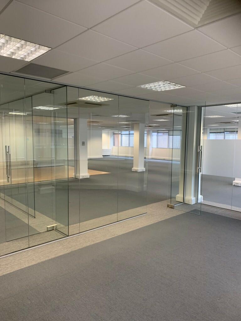 Additional image 7 of The Mall, Bromley, London, BR1