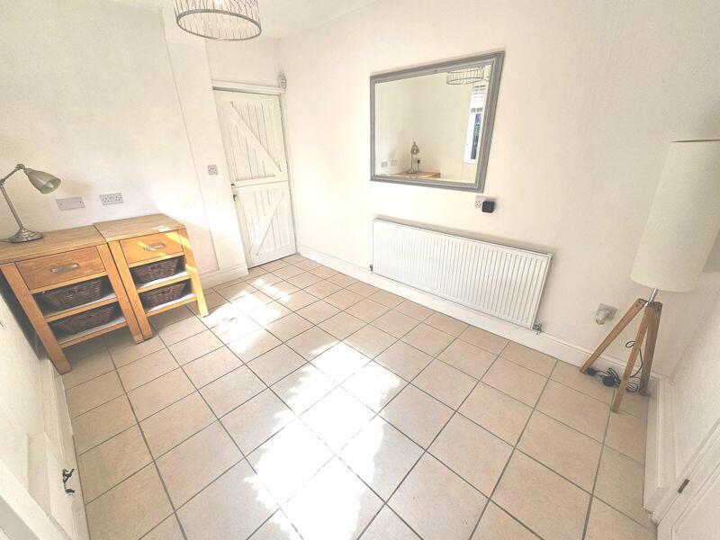 Additional image 8 of Lodge Road, Kingswood, Bristol