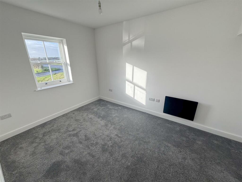 Additional image 4 of The Orchards, Ringmer BN8 5FR