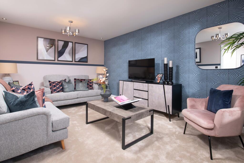 Additional image 4 of Whitechapel Road, 
Cleckheaton, 
West Yorkshire, 
BD19 6HS