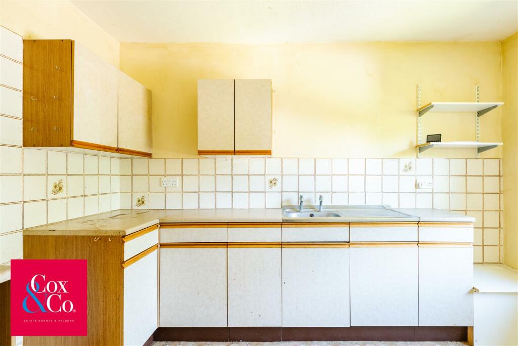 Additional image 4 of Delves Close, Ringmer