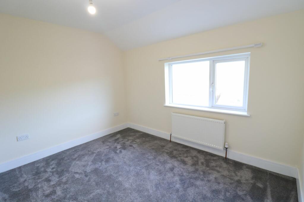 Additional image 12 of Station Road, Temple Sowerby, CA10