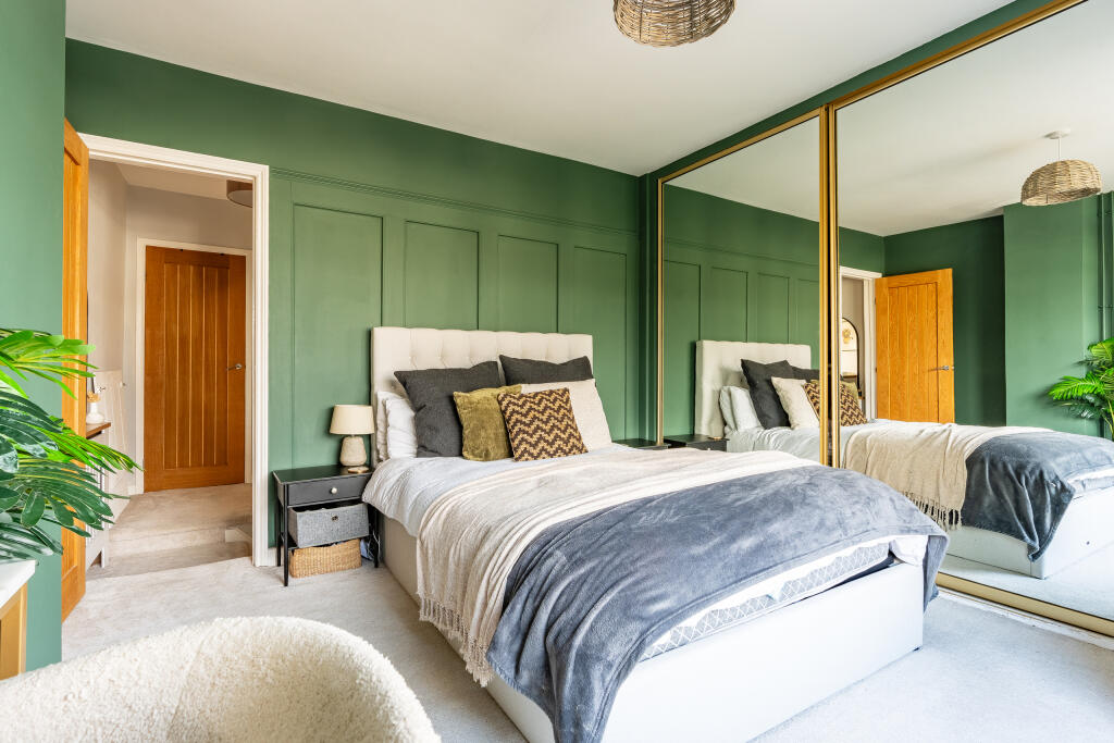 Additional image 14 of Beach Road, Severn Beach, Bristol, Gloucestershire