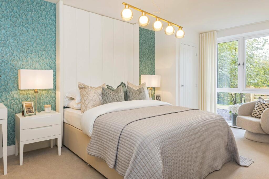 Additional image 2 of Langley Court, Beckenham, BR3
