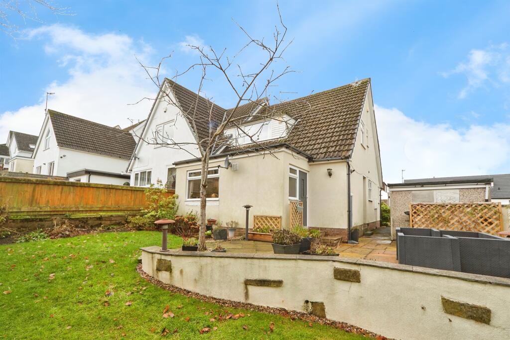 Additional image 16 of Birchlands Avenue, Wilsden, Bradford