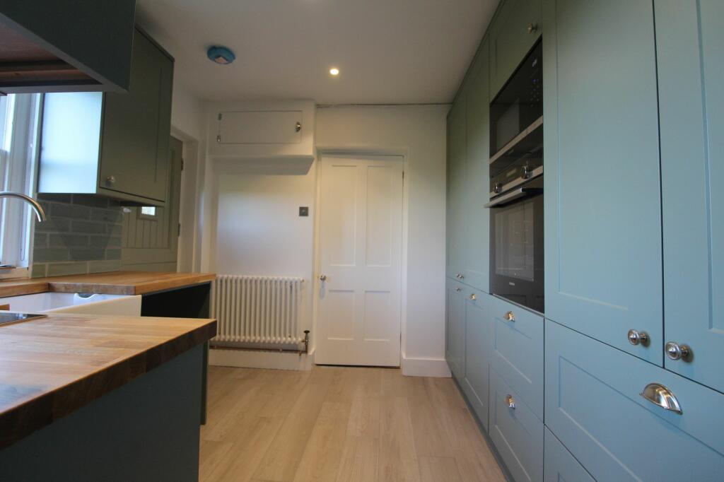 Additional image 10 of Plumpton Lane, Plumpton, BN7