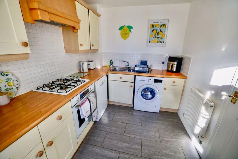 Additional image 21 of Long Ashton, Bristol, BS41