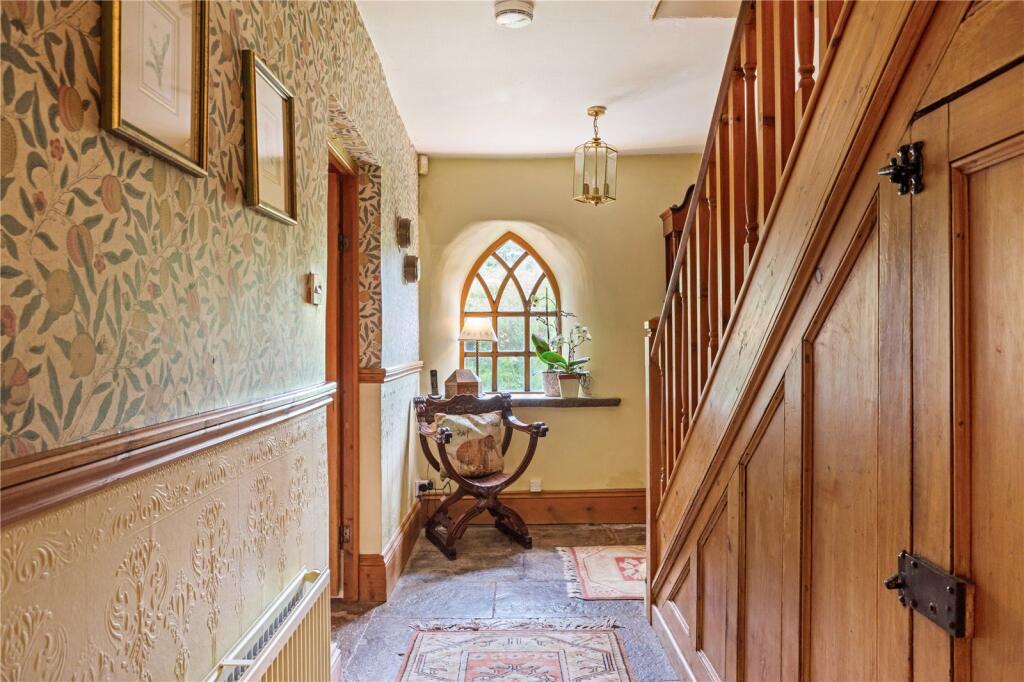 Additional image 11 of Moorledge Lane, Chew Magna, North East Somerset, BS40