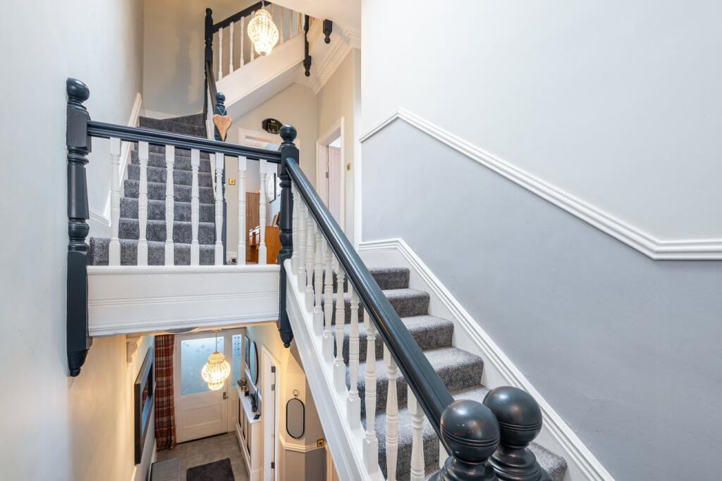 Additional image 9 of Howard Place, Carlisle, CA1