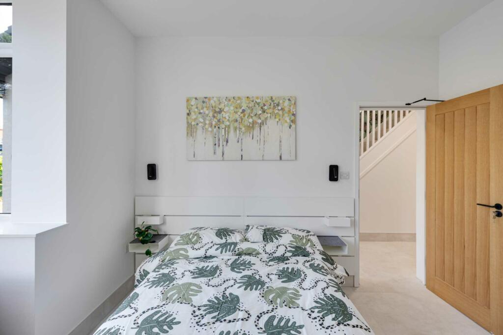 Additional image 18 of Southmead Road, Filton