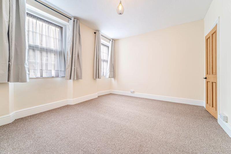 Additional image 19 of Worthy Place, Weston-Super-Mare - CHARACTER HOME