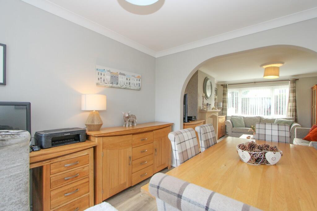 Additional image 5 of Robin Way, Chipping Sodbury, BS37