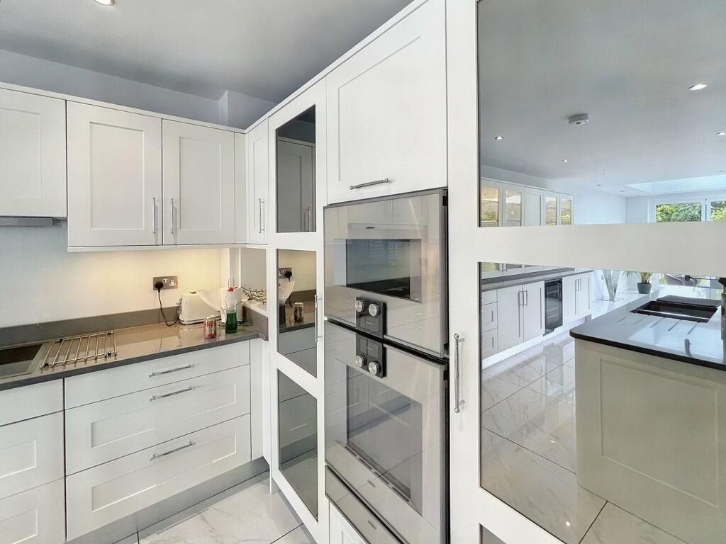 Additional image 10 of Chislehurst Road, Petts Wood, Orpington, BR5