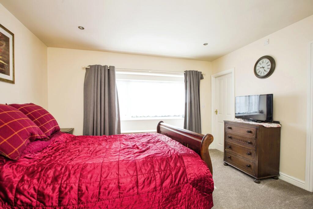 Additional image 4 of Perseverance Road, Queensbury, Bradford, West Yorkshire, BD13