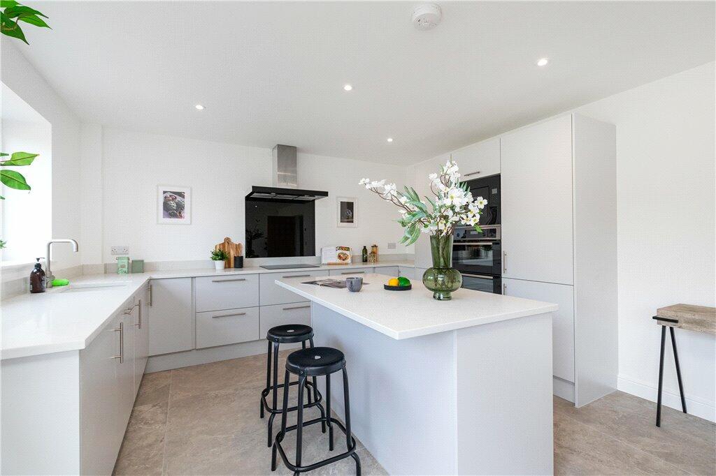 Additional image 7 of Reservoir Way, West Lane, Baildon, West Yorkshire, BD17