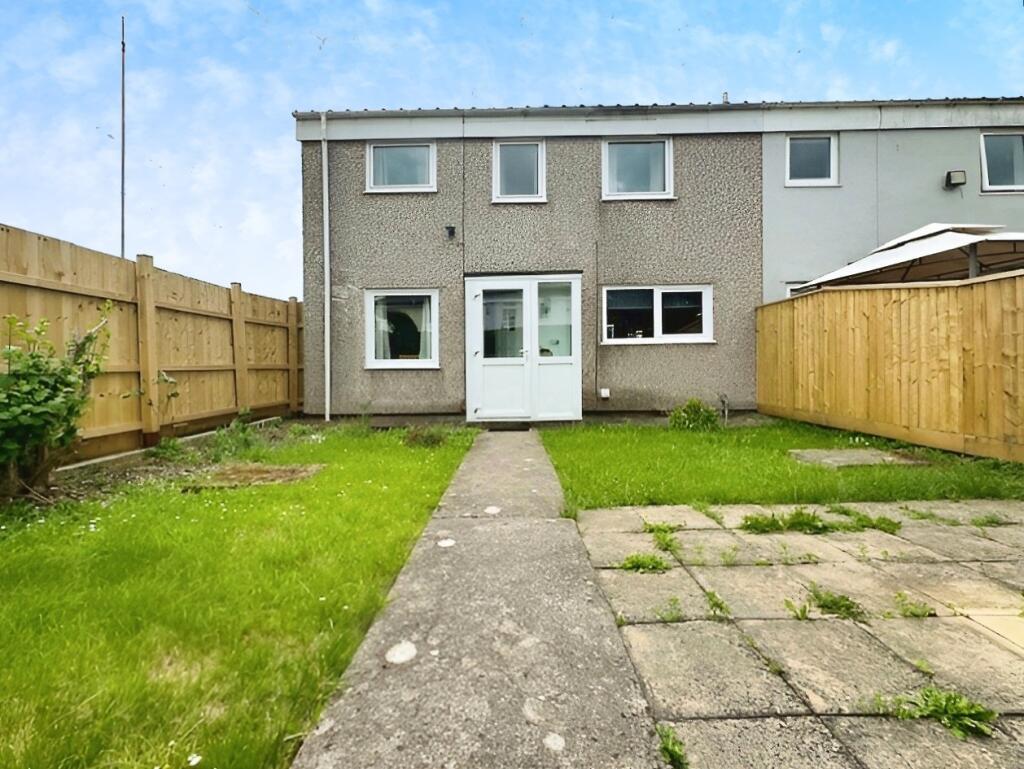 Additional image 17 of Rodfords Mead, Bristol, BS14