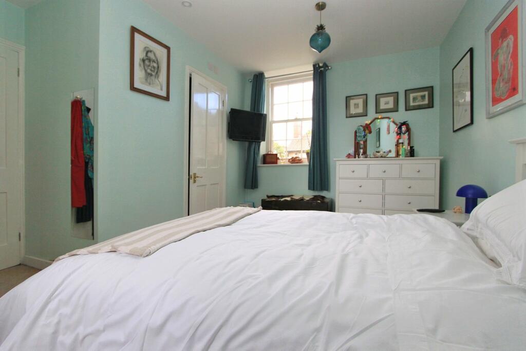 Additional image 7 of Beechacres, Thornbury, BS35