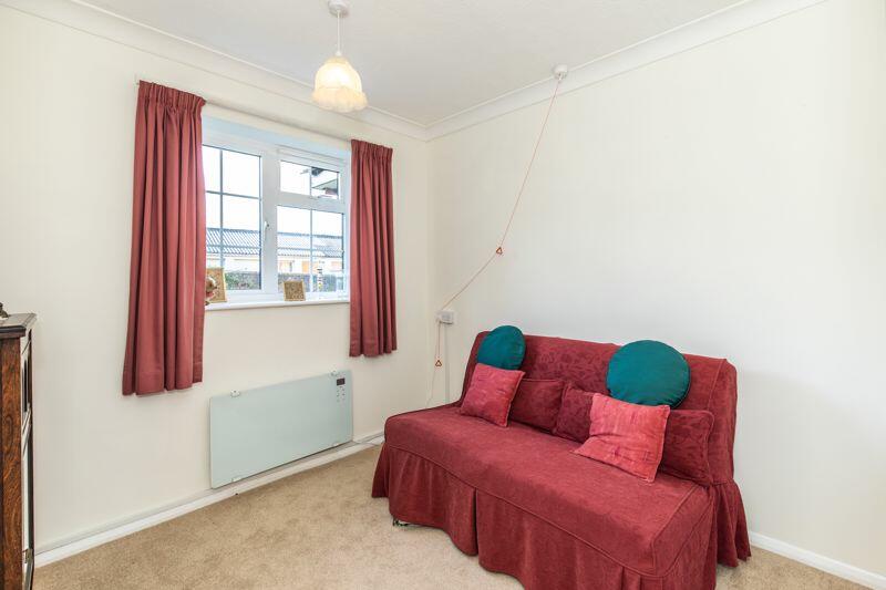 Additional image 10 of The Glebe, Hurstpierpoint