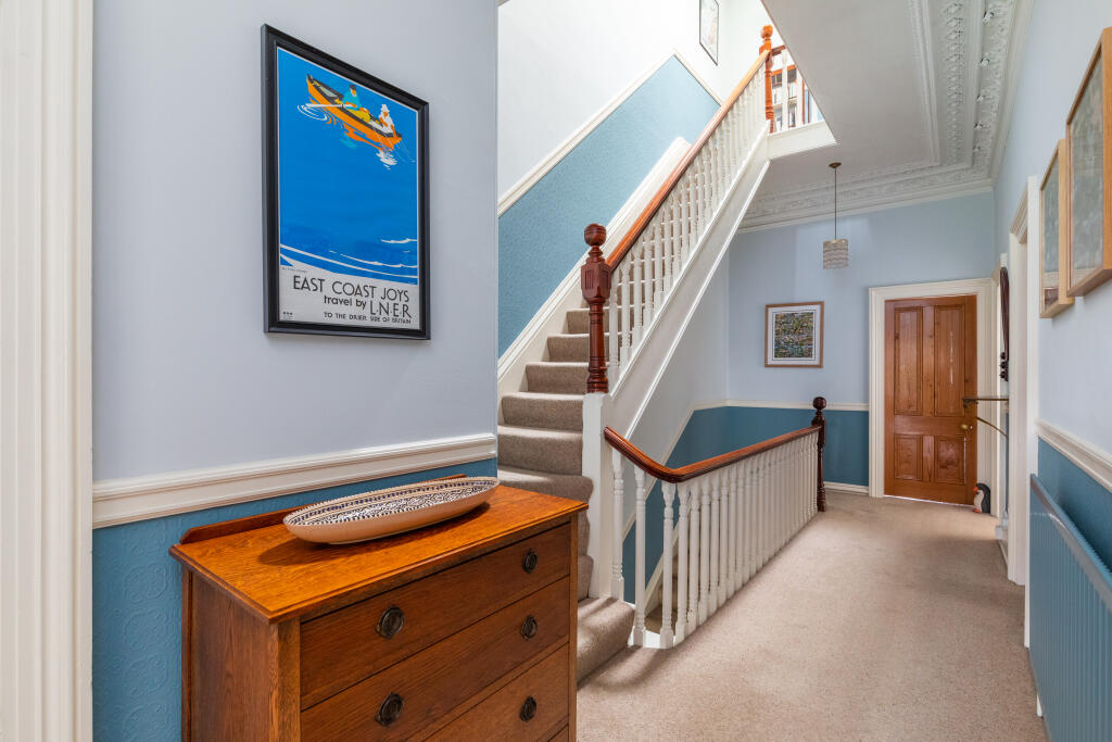 Additional image 25 of Hall Bank Drive, Bingley, West Yorkshire, BD16