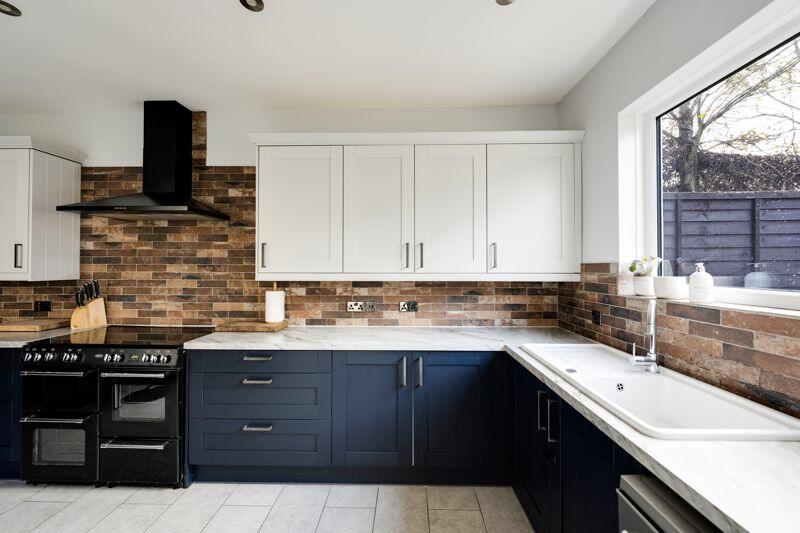 Additional image 4 of Sturdon Road, Bedminster