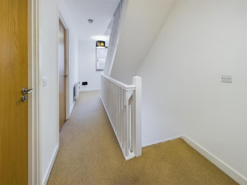 Additional image 21 of Pennywell Road, Easton, Bristol