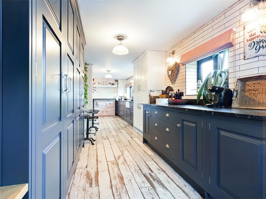 Additional image 7 of Brooklyn Cottage, Feltham Road