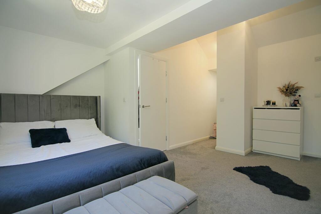 Additional image 14 of Union Road, Low Moor, Bradford, BD12