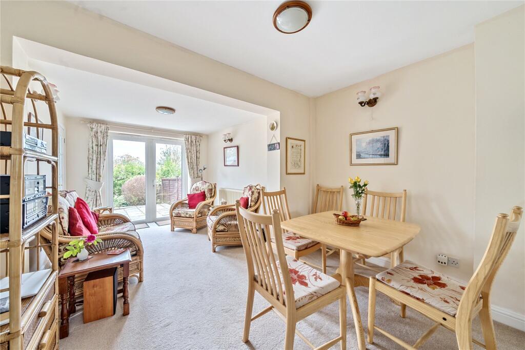 Additional image 5 of Theale, Wedmore, Somerset, BS28