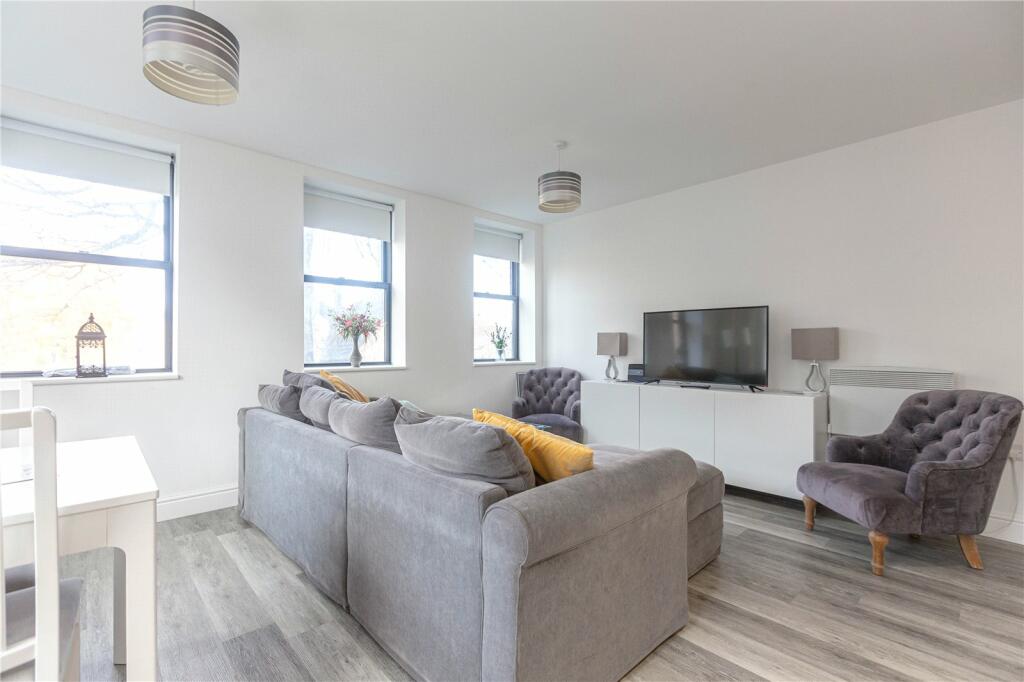 Additional image 15 of Surrey Street, Saint Pauls, Bristol, BS2