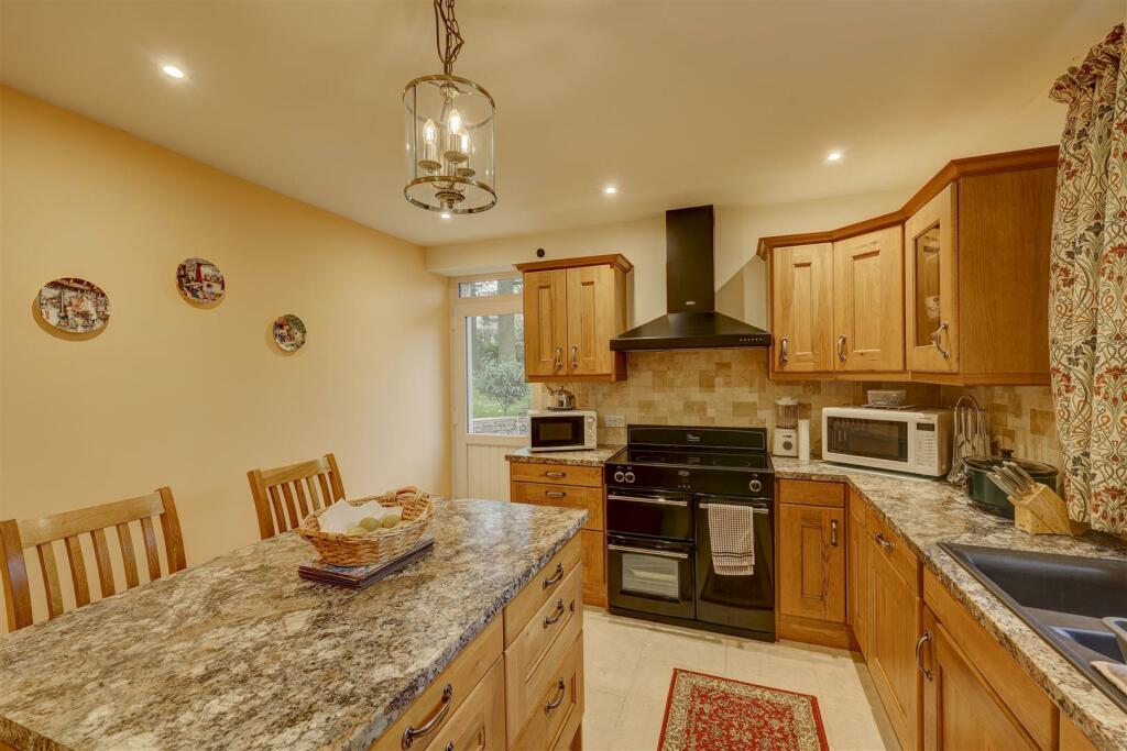 Additional image 4 of Greystoke, Penrith