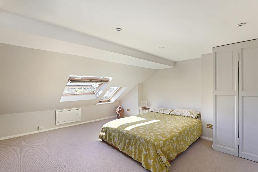 Additional image 25 of Dark Lane, Backwell, BS48