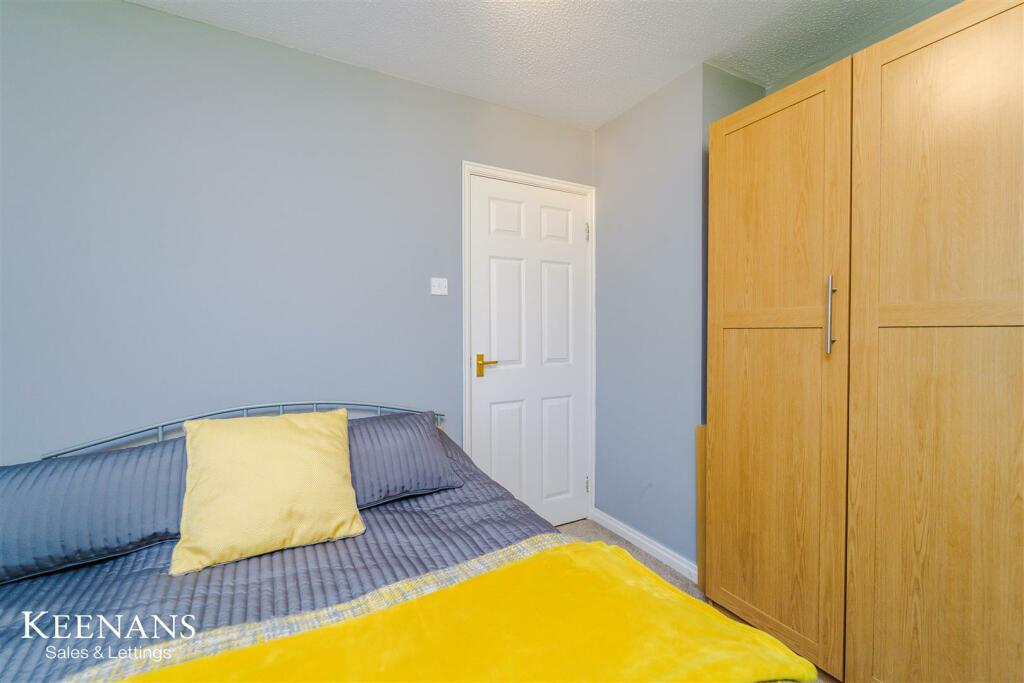 Additional image 25 of Montfieldhey, Brierfield, Nelson