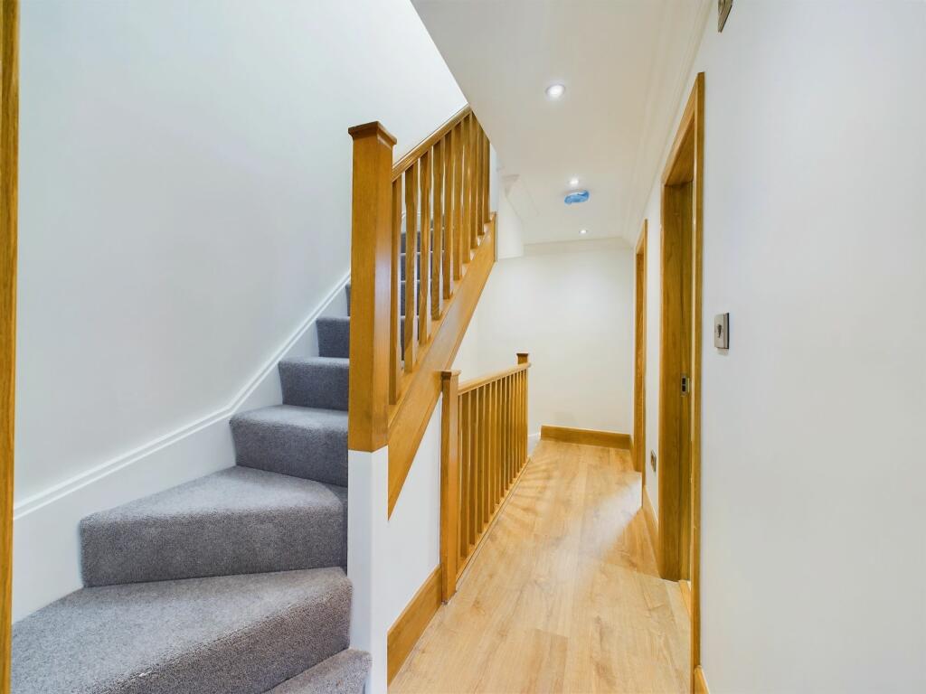 Additional image 13 of Queen Street, Whalley, BB7